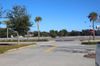 3330-3380 W Park Pl photo